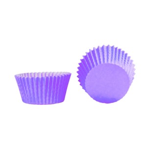 PIROTIN PLENO COLOR N°10 x 100u